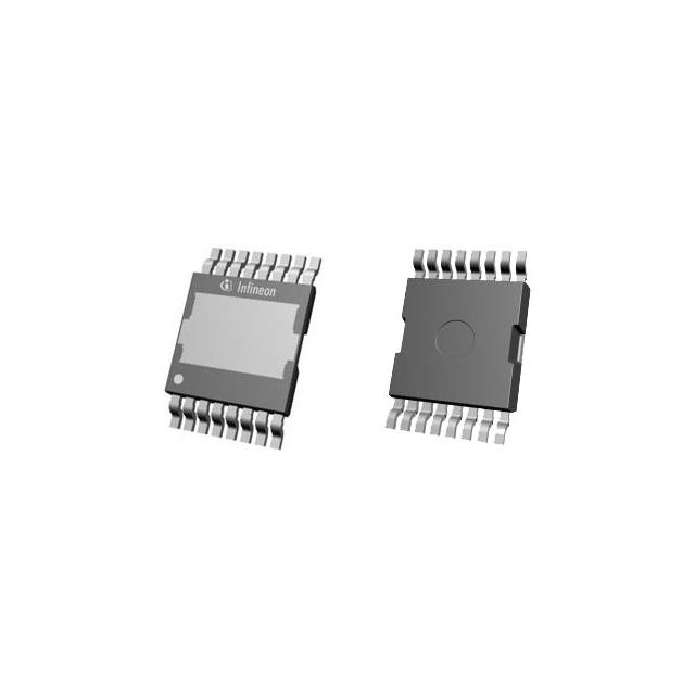 IPTC017N12NM6ATMA1 IPTC017N12NM6ATMA1