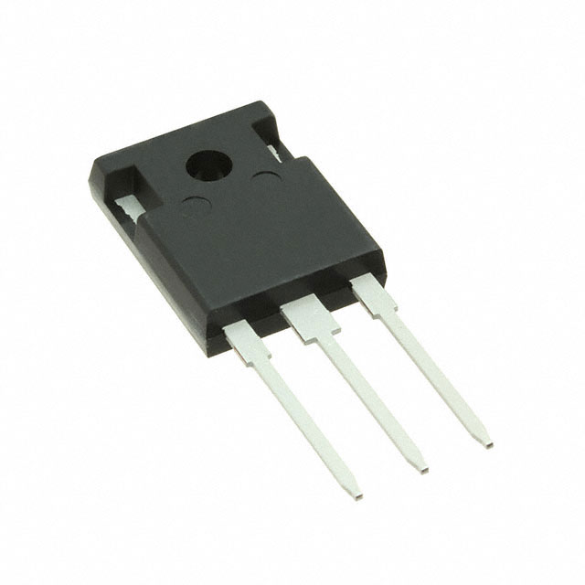 IPW50R250CPFKSA1 IPW50R250CPFKSA1