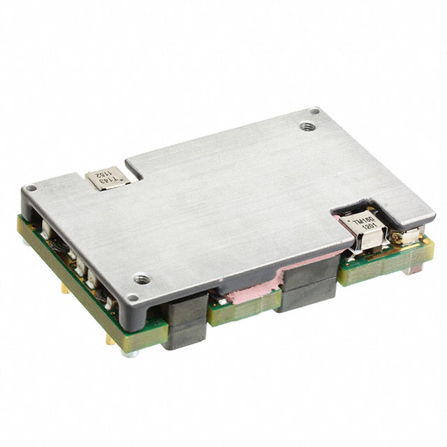IQG48025A120V-101-R IQG48025A120V-101-R