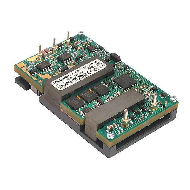 IQG48025A120V-109-R IQG48025A120V-109-R