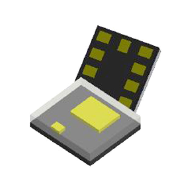 IQS6210U9R IQS6210U9R