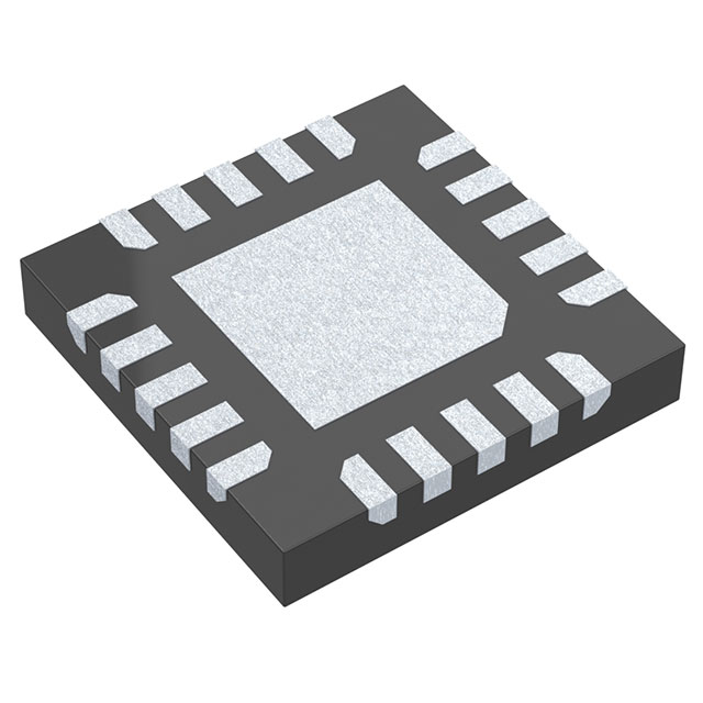 IQS7222C201QFR