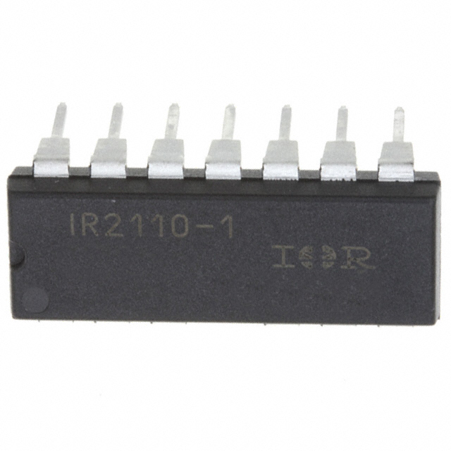 IR2110-1 IR2110-1