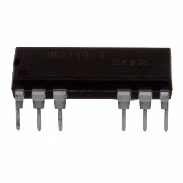IR2110-2PBF IR2110-2PBF