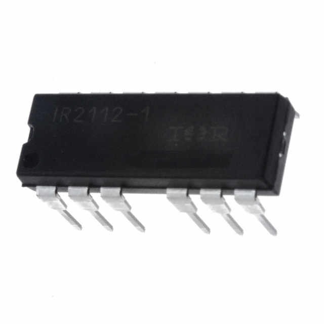 IR2112-1 IR2112-1
