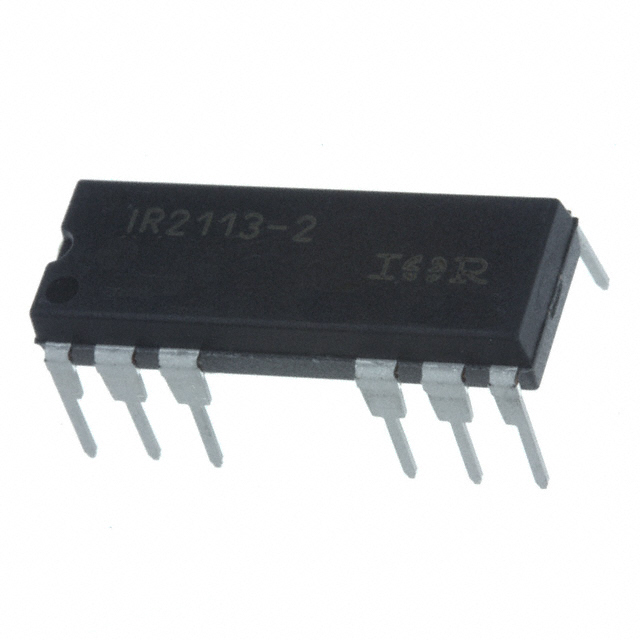 IR2113-2 IR2113-2