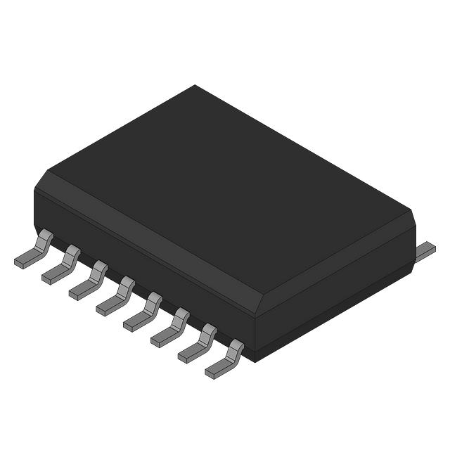 IR21771SPBF-INF IR21771SPBF-INF