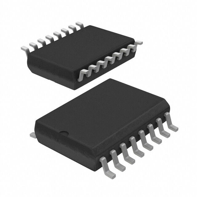 IR2213STRPBF IR2213STRPBF