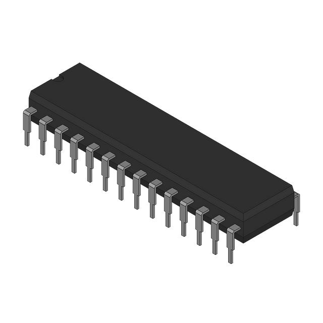 IR2233PBF IR2233PBF