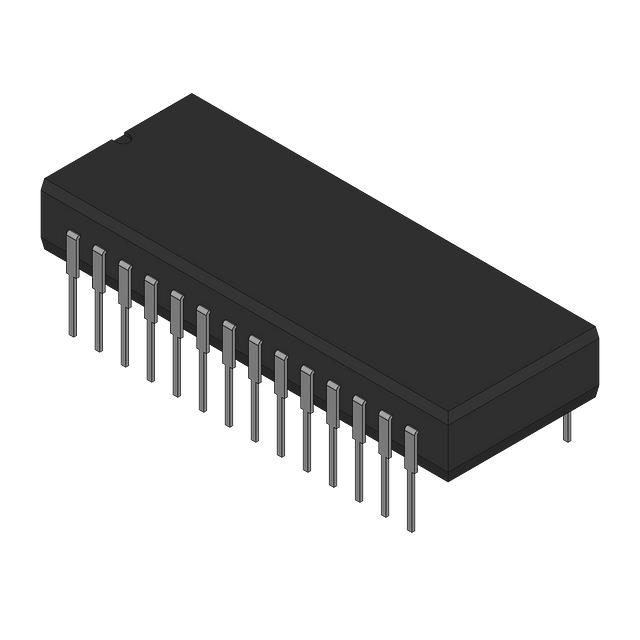 IR2235PBF IR2235PBF