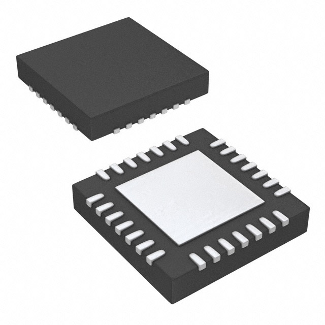 IR3084MPBF IR3084MPBF