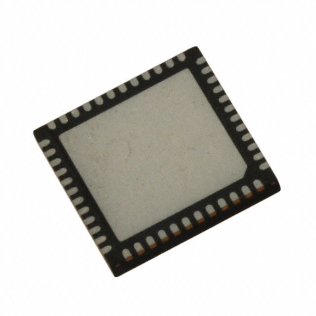 IR3094MTRPBF IR3094MTRPBF