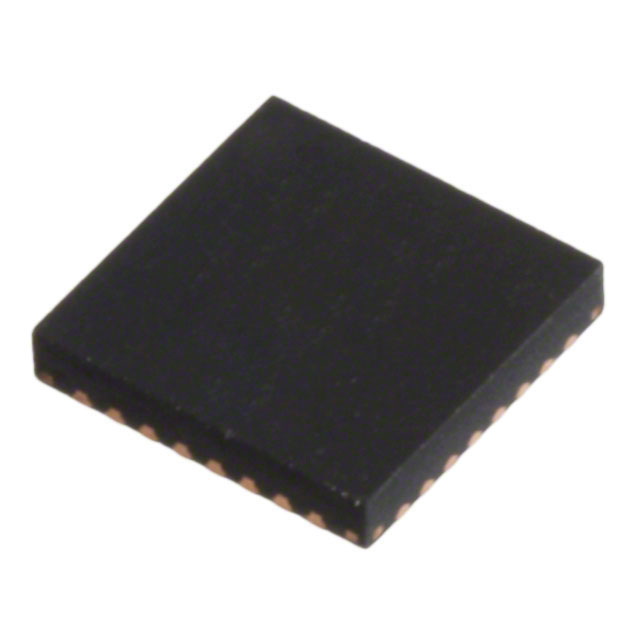 IR3500AMTRPBF IR3500AMTRPBF