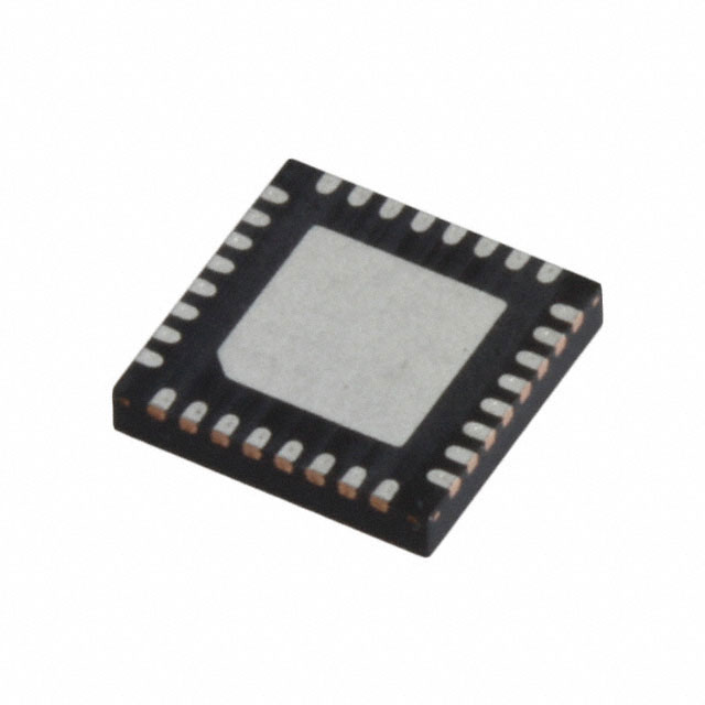 IR3500MTRPBF IR3500MTRPBF