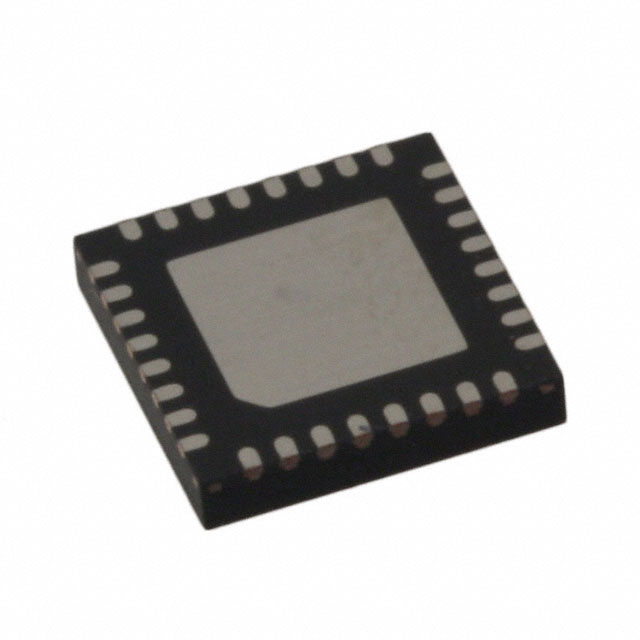 IR3502MTRPBF IR3502MTRPBF