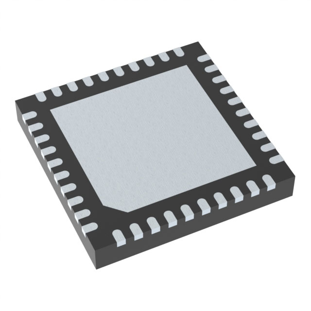 IR35211MTRPBF IR35211MTRPBF