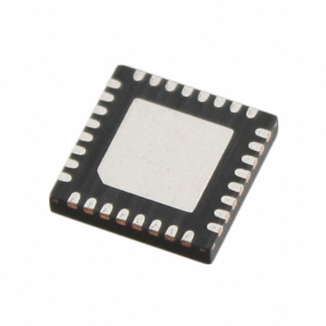 IR36021MFS01TRP IR36021MFS01TRP