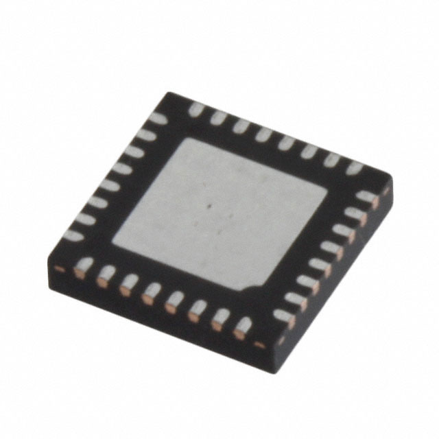 IR3623MTRPBF IR3623MTRPBF