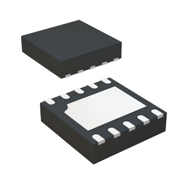 IR3624MTRPBF IR3624MTRPBF