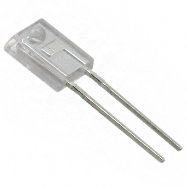 IR908-7C-F IR908-7C-F