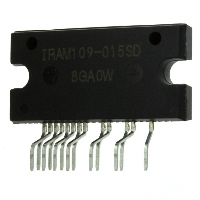 IRAM109-015SD IRAM109-015SD