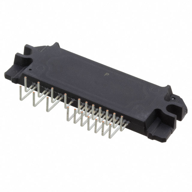 IRAM136-1061A IRAM136-1061A