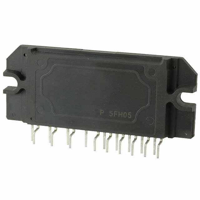 IRAM136-3023B IRAM136-3023B