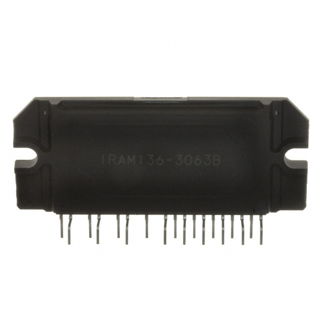 IRAM136-3063B IRAM136-3063B