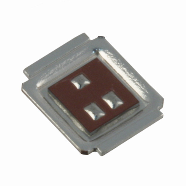 IRF6633TR1PBF IRF6633TR1PBF