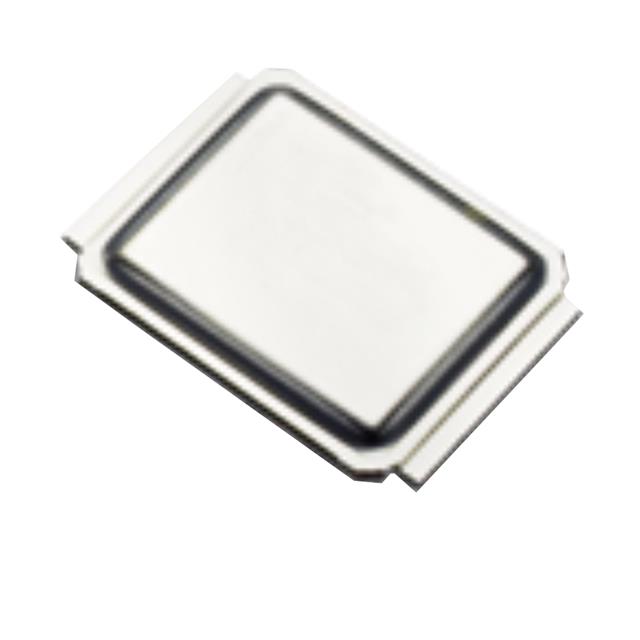 IRF6713STRPBF