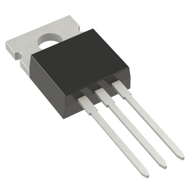 IRFB4019PBFXKMA1 IRFB4019PBFXKMA1