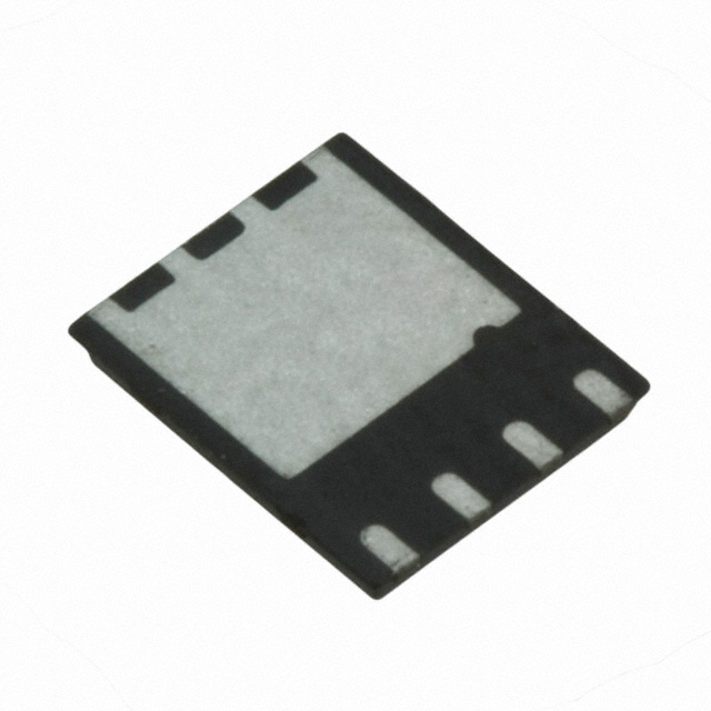 IRFH5250DTR2PBF IRFH5250DTR2PBF