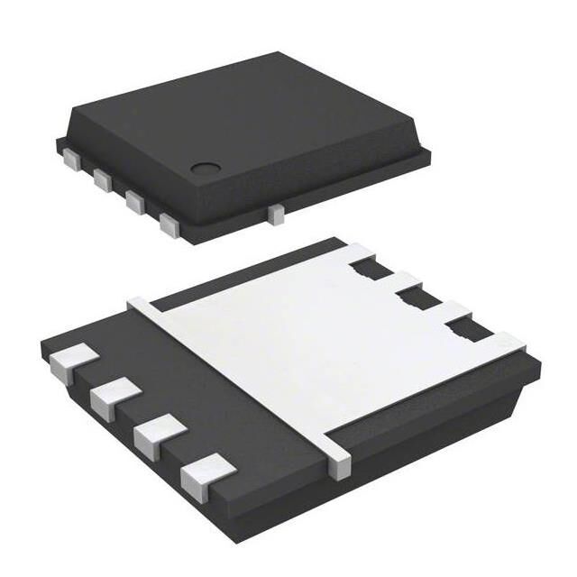 IRFH7182TRPBF IRFH7182TRPBF