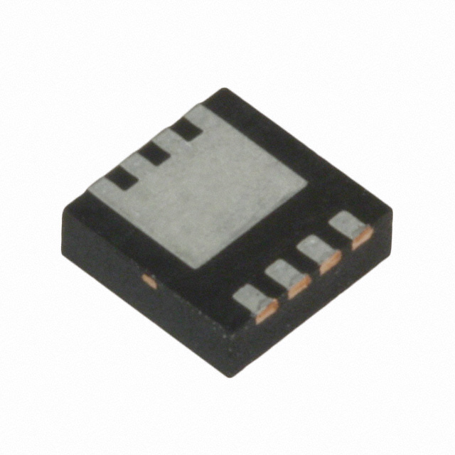 IRFHM830DTRPBF IRFHM830DTRPBF