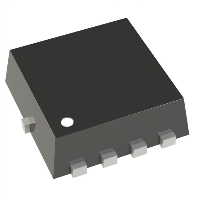 IRFHM8326TRPBFXTMA1 IRFHM8326TRPBFXTMA1