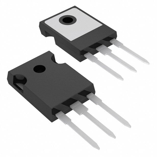 IRFP350LCPBF IRFP350LCPBF