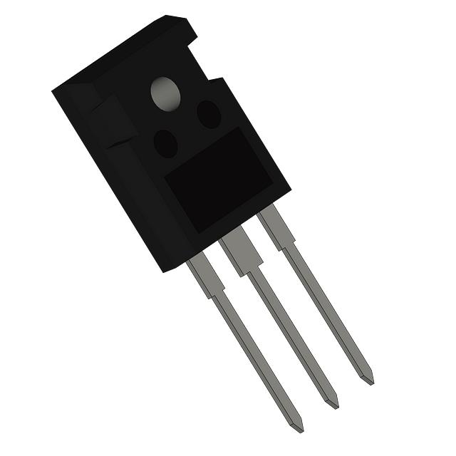 IRFP440