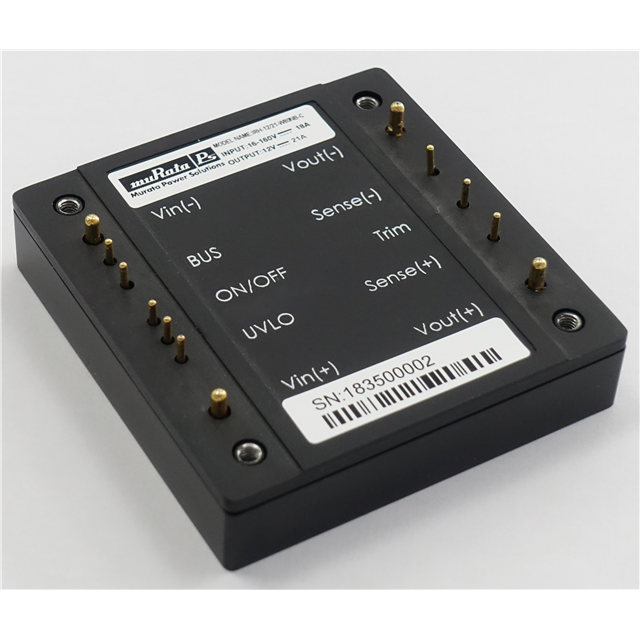 IRH-12/21-W80PB1-C IRH-12/21-W80PB1-C