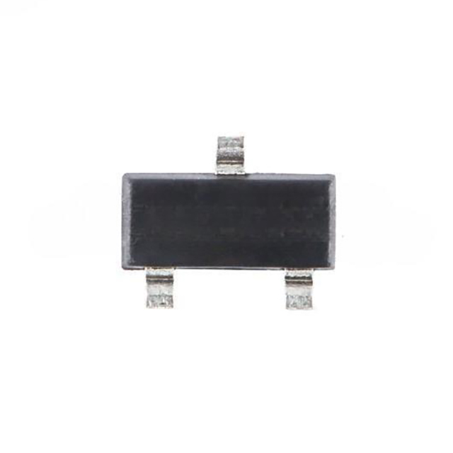 IRLML5203