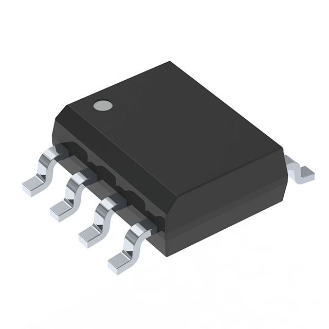 IRS2103SPBF IRS2103SPBF