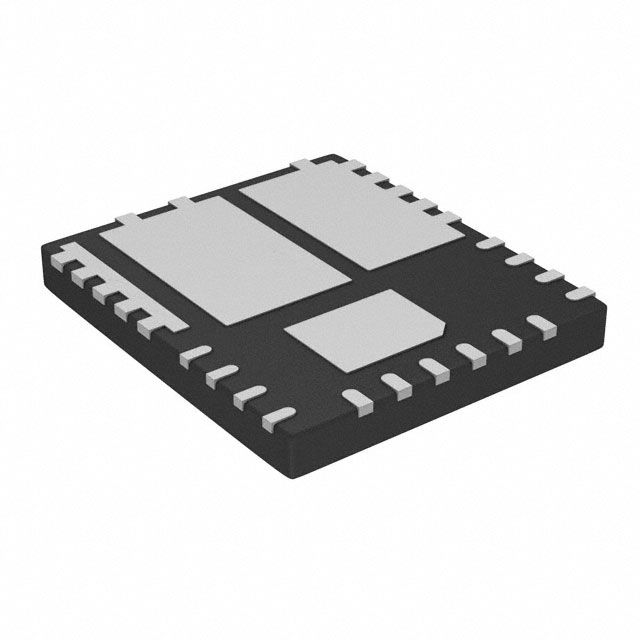 IRSM005-301MH IRSM005-301MH