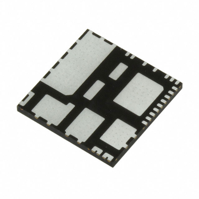 IRSM836-035MA IRSM836-035MA