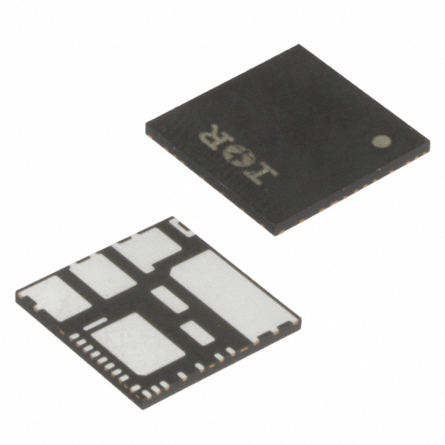 IRSM836-035MB IRSM836-035MB