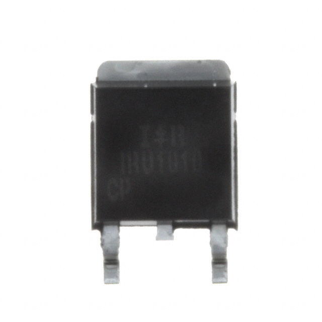 IRU1010CP IRU1010CP