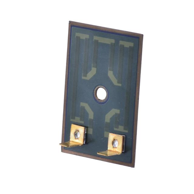 IS175A5R0KE IS175A5R0KE