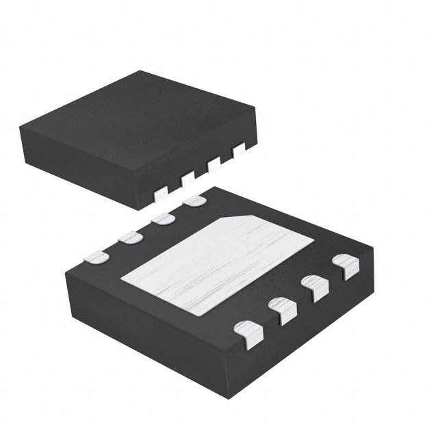 IS25LQ040B-JKLE-TR IS25LQ040B-JKLE-TR