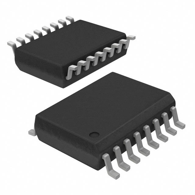 IS25WP256D-JMLE IS25WP256D-JMLE