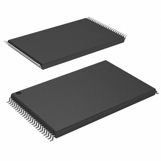 IS29GL032-70TLED IS29GL032-70TLED