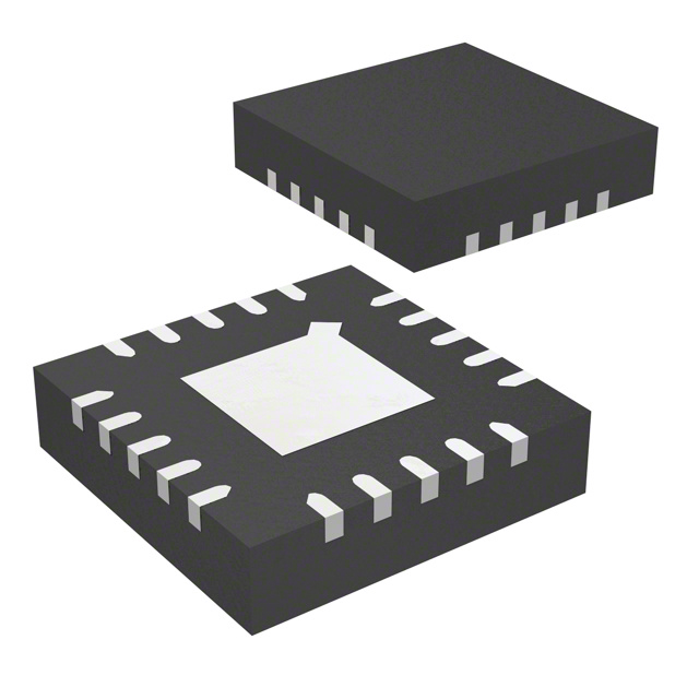 IS31BL3229-QFLS2-TR IS31BL3229-QFLS2-TR