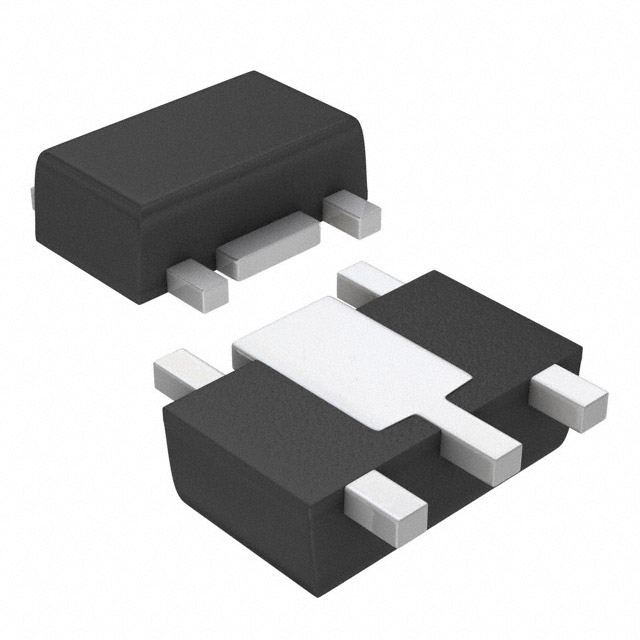 IS31LT3350-V1SDLS2-TR IS31LT3350-V1SDLS2-TR